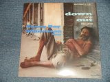 画像: SONNY BOY WILLIAMSON - SINGS DOWN AND OUT B;UES (SEALED) / US AMERICA  REISSUE "BRAND NEW SEALED" LP 