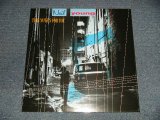 画像: NEIL YOUNG & The Bluenotes - THIS NOTE'S FOR YOU (Sealed) / 2018 US AMERICA REISSUE "BRAND NEW SEALED" LP