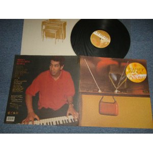 画像: Money Mark ‎- Mark's Keyboard Repair (MINT/MINT) / 1995 UK ENGLAND ORIGINAL ORIGINAL Used LP