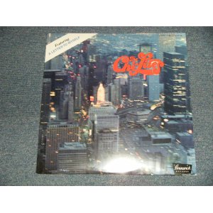 画像: THE CHI-LITES - A LETTER TO MYSELF (SEALED) / US AMERICA REISSUE "BRAND NEW SEALED" LP  