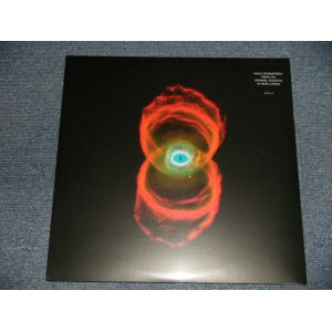 画像: PEARL JAM - BINAURAL : BOB LUDWIG: REMASTERED (SEALED) / 2017 EUROPE REISSUE "BRAND NEW SEALED" 2-LP