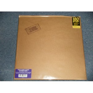 画像: LED ZEPPELIN - IN THROUGH THE OUT DOOR (SEALED) / 2015 Version EUROPE REISSUE "180 Gram" "BRAND NEW SEALED" LP