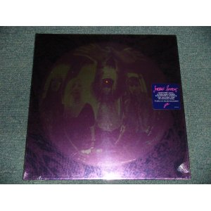 画像: SMASHING PUMPKINS - GISH (SEALED)  / 2011 UK & EUROPE & US REISSUE "180 Gram" "BRAND NEW SEALED" 2-LP 