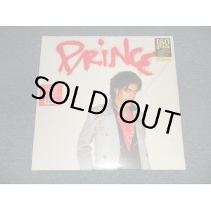 画像: PRINCE - ORIGINALS (SEALED) / 2019 US AMERICA/EUROPE ORIGINAL "180 Gram" "BRAND NEW SEALED" 2-LP's 