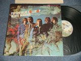 画像: BLUES MAGOOS - PSYCHEDELIC LOLLIPOP (MINT/MINT) / 1970's Version Label US AMERICA REISSUE Used LP