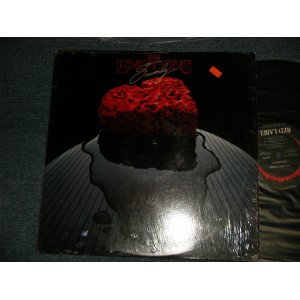 画像: The EMOTIONS - SINCERELY (MINT-/MINT-) / 1984 US AMERICA ORIGINAL Used LP