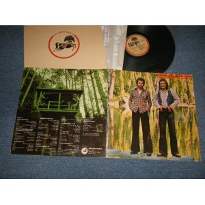 画像: SPLINTER - THE PLASTIC I LOVE (Prod.by GEORGE HARRISON)  (Ex++/Ex++ Looks:Ex-) /1974 US AMERICA ORIGINAL Used LP