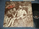 画像: FOUR JACKS AND A JILL - MASTER JACK (MINT-/MINT-) / 1968 US AMERICA ORIGINAL Used LP 