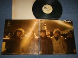 画像: SWEET THURSDAY - SWEET THURSDAY  (Ex++/MINT-) / 1973 Version US AMERICA REISSUE Used LP 