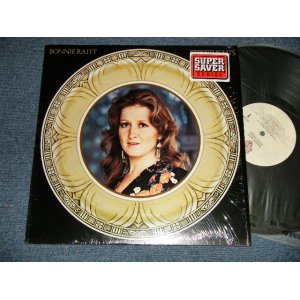 画像: BONNIE RAITT - STREETLIGHTS (MINT/MINT) / 1980's Version AMERICA "1980's Label" Used LP 