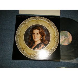 画像: BONNIE RAITT - STREETLIGHTS (Ex++/Ex++ B-1,2:Ex) / 1974 AMERICA ORIGINAL 1st Press "BURBANK STREET Label" Used LP 