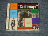 画像: The CASTAWAYS -  Castaways / The Tony Rivers Collection Volume 1 (MINT-/MINT) / 1999 UK ENGLAND ORIGINAL Used CD