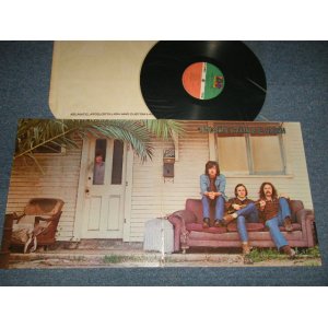 画像: CS&N / CROSBY, STILLS & NASH - CROSBY, STILLS & NASH  (Matrix #A)SRC ST-A-691575-J B)SRC ST-A-691576-J) "SP/SPECIALTY press in Olyphant in PA." (Ex+++/Ex+++) / 1977 US AMERICA REISSUE "STANDARD Cover"   Used LP 