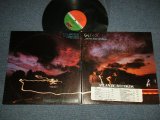 画像: GENESIS - ...AND THEN THERE WERE THREE... (Ex+, Ex++, MINT-/MINT-)/ 1978 US AMERICA ORIGINAL "PROMO" Used LP