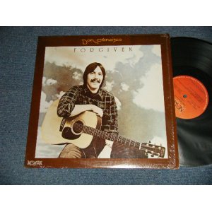 画像: DON FRANCISCO - FORGIVEN (Ex+++/MINT-) / 1977 US AMERICA ORIGINAL Used LP 