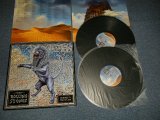 画像: ROLLING STONES - BRIDGES TO BABYLON (MINT-/MINT) /1997 UK ENGLAND/EUROPE ORIGINAL Used 2-LP