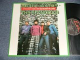 画像: THE STANDELLS - DIRTY WATER (MINT-/MINT) /1985 FRANCE Used LP