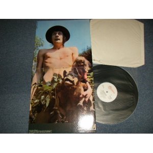 画像: FLEETWOOD MAC - Mr. WONDERFUL (MINT-/MINT) / 1986 UK ENGLAND REISSUE Used LP 