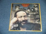 画像: MARVIN GAYE - MIDNIGHT LOVE  (SEALED) / US AMERICA  REISSUE "BRAND NEW SEALED"  LP 