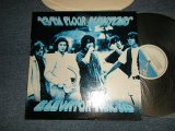 画像: 13TH FLOOR ELEVATORS  - ELEVATOR TRACKS (MINT-/MINT) / 1987 US AMERICA ORIGINAL Used LP 