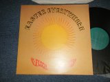 画像: 13TH FLOOR ELEVATORS  - EASTER EVERYWHERE (MINT-/MINT)  / 1978 US AMERICA Used LP 