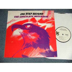 画像: CHOCOLATE WATCHBAND  - ONE STEP BEYOND (NEW)   / US AMERICA  REISSUE "Brand New"  LP 