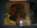 画像: JOE COCKER - JAMAICA SAY YOU WILL (Ex*+++/MINT-) /1975 UK ENGLAND ORIGINAL Used LP