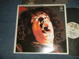 画像: JOE COCKER - WITH A LITTLE HELP FROM MY FRIENDS (Ex+++/MINMT-) / Late 1973 Vrsion US AMERICA "2nd Press Label" Used LP