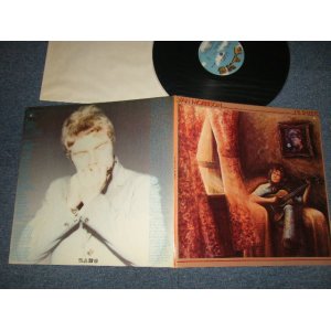 画像: VAN MORRISON - T. B. SHEETS (MINT-/MINT- BB) / 1973 US AMERICA  ORIGINAL Used LP