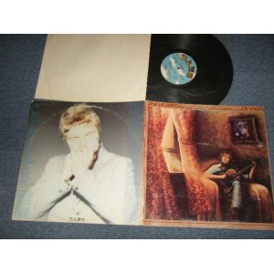 画像: VAN MORRISON - T. B. SHEETS (Ex/Ex+++) / 1973 US AMERICA  ORIGINAL Used LP