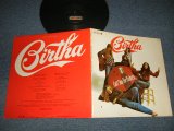 画像: BIRTHA - CAN'T STOP THE MADNESS (Ex+/MINT- BB) / 1973 US AMERICA ORIGINAL Used LP