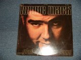 画像: LONNIE MACK - GLAD I'M IN THE BAND(Sealed BB)/  1969 US AMERICA ORIGINAL "RED? or GOLD Label" "BRAND NEW SEALED" LP