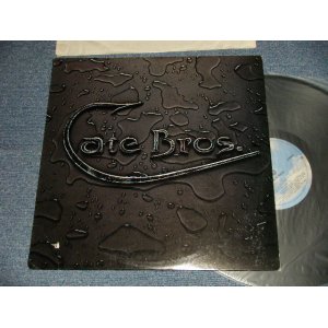 画像: CATE BROS. - CATE BROS. ( "SP/SPECIALTY Press in Olyphant, PA.") (Ex+++/MINT-BB) / 1975 US AMERICA ORIGINAL Used LP 