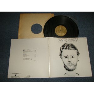 画像: NILSSON - KNNILLSSONN (MINT-/MINT- CutOut) / 197? US AMERICA REISSUE Used LP  