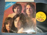 画像: The SHOCKING BLUE - The SHOCKING BLUE (Incluede "VENUS")(VG++/Ex+++) / 1970 US AMERICA ORIGINAL Used LP 