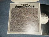 画像: JUNE BRIDES - THE PEEL SESSIONS (Ex+++/MINT-)  / 1987 UK ENGLAND ORIGINAL Used Used 45 rpm 12" 4 TRACKS