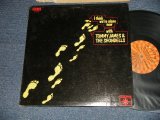 画像: TOMMY JAMES & The SHONDELLS - I THINK WE'RE ALONE NOW (Ex++, Ex/Ex+++) / 1967 US AMERICA ORIGINAL STEREO Used LP