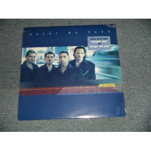 画像: COLOR ME BADD - AWAKINING (SEALED) / 1998 US AMERICA ORIGINAL "Brand New Sealed" LP