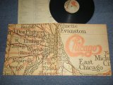 画像: CHICAGO - XI (With INNER) (Ex+++)/Ex++) / 1977 US AMERICA ORIGINAL Used LP 