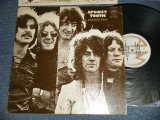 画像: SPOOKY TOOTH  -  SPOOKY TWO (Ex++/Ex+++ Looks:MINT- EDSP) / 1964 Version US AMERICA REISSUEUsed LP