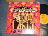 画像: THE TREMELOES - SUDDENLY YOU LOVE ME (Ex++/Ex+++ Looks:MINT- EDSP) /1968 US AMERICA ORIGINAL "YELLOW Label" STEREO Used LP 