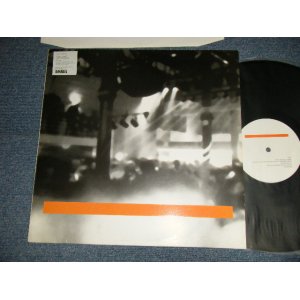 画像: NEW ORDER - HERE TO STAY (MINT-/,MINTY-)  / 2002 UK + EUROPE ORIGINAL Used 12"