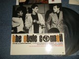 画像: STYLE COUNCIL (PAUL WELLER) - THE LODGERS /Featuring DEE C. LEE (MINT-. Ex/MINT-) / 1985 UK ENGLAND ORIGINAL Used 12"