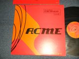 画像: The JON SPENCER BLUES EXPLOSION - ACME (MINT-/Ex+++ Looks:Ex+++) / 1998 US AMERICA ORIGINAL "150 Gram Heavy Weight" "With CUSTOM INNER SLEEVE" Used LP