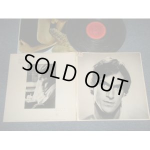 画像: JAMES TAYLOR - JT (Ex++/MINT-) / 1977 US AMERICA ORIGINAL "With CUSTOM INNER SLEEVE" Used  LP