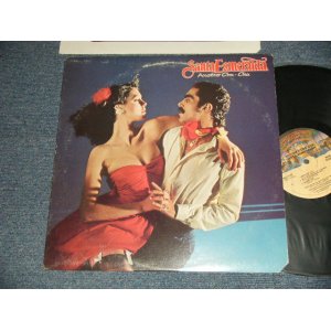 画像: SANTA ESMERALDA -ANOTHER CHA-CHA (Ex/MINT- CutOut) / 1977 US AMERICA ORIGINAL Used  LP 