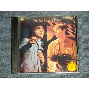 画像: GEORGIE FAME - THE TWO SIDES OF FAME +  GEORGIE FAME (NEW) / GERMAN "MADE FOR OUR COMPANY " "Brand New" CD-R 