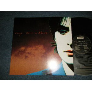 画像: ENYA - STORMS IN AFRICA (Ex+++/MINT-) /1989 UK ENGLAND / EUROPE ORIGINAL Used 12"