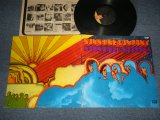 画像: THE SUNSHINE COMPANY - SUNSHINE AND SHADOWS (Ex+/Ex+++ Looks:MINT-) / 1968 US AMERICA ORIGINAL Used LP 