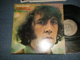 画像: BERT JANSCH - JACK ORION (Ex++/MINT-) / 1971 Release Version US AMERICA REISSUE "With COMPANY SLEEVE" Used LP 